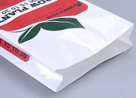 我國包裝機械改善并且設(shè)備走向多樣化