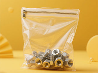 電子與五金行業(yè)